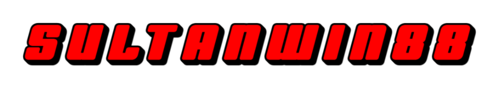 SULTANWIN88